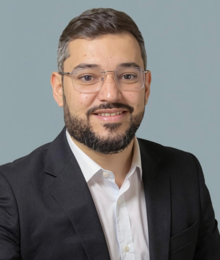 Fernando Freitas